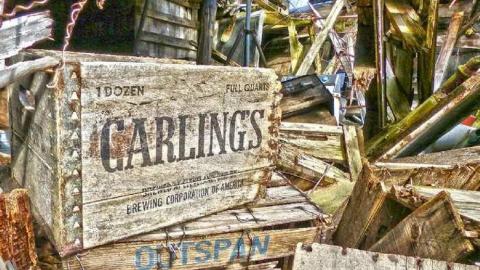 Dark Matter - 17.jpg