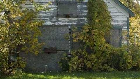 Hopeless on the Highway  - p_02.jpg