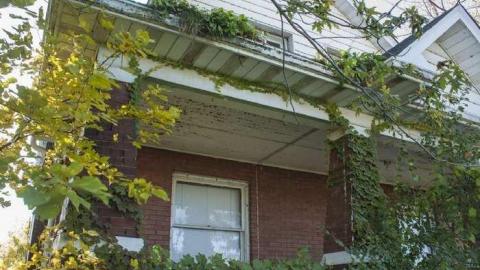 Hopeless on the Highway  - p_03.jpg