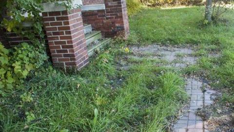 Hopeless on the Highway  - p_04.jpg