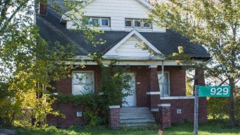 Hopeless on the Highway  - p_05.jpg