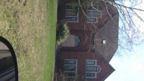 Photo from 1875"1871 nash road