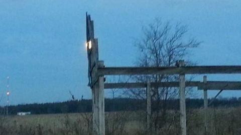 Barn and Silo - Pefferlaw-Farm-and-Silo11.jpg