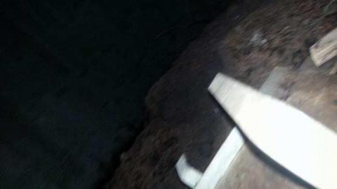 Barn and Silo - Pefferlaw-Farm-and-Silo12.jpg