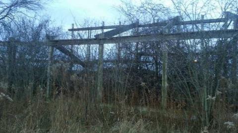 Barn and Silo - Pefferlaw-Farm-and-Silo3.jpg