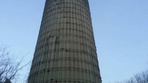 Barn and Silo - Pefferlaw-Farm-and-Silo9.jpg