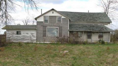 Photo from Nov 10/13