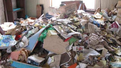 Nov 10/13 - IMG_5993.jpg