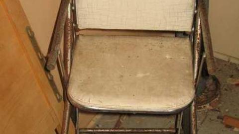 Nov 10/13 - IMG_6006.jpg