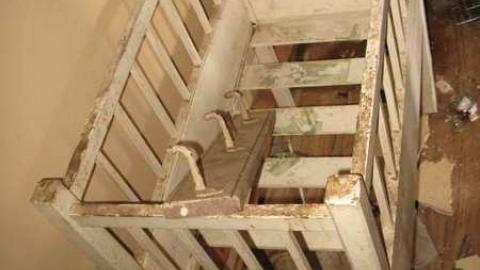 Nov 10/13 - IMG_6010.jpg