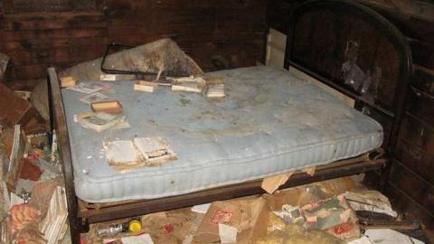 Nov 10/13 - IMG_6014.jpg