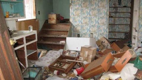 Nov 10/13 - IMG_6016.jpg