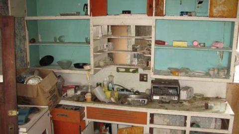 Nov 10/13 - IMG_6019.jpg