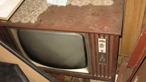 Nov 10/13 - IMG_6022.jpg