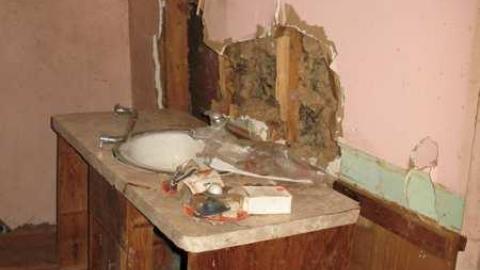 Nov 10/13 - IMG_6024.jpg