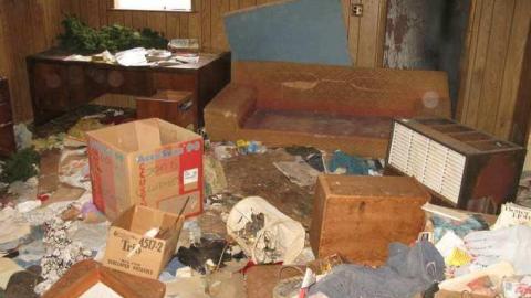 Photo from Nov 10/13