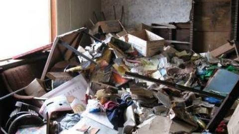 Photo from Nov 10/13