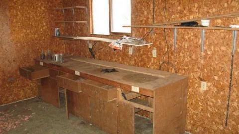 Nov 10/13 - IMG_6033.jpg