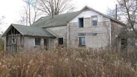 Photo from Nov 10/13