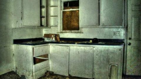 A Real Square One photo 5