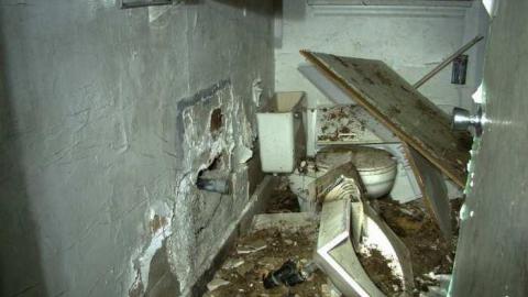 A Real Square One - Mississauga, Ontario