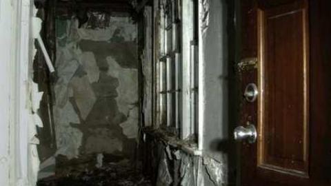 Round Peg in a Square Hole - 8.jpg