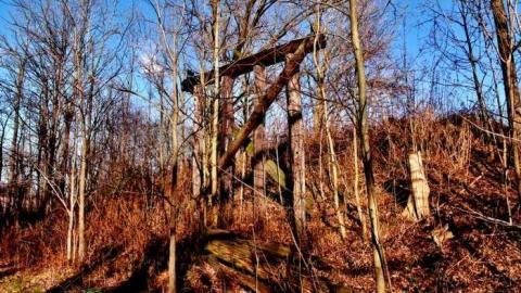 Papple road trail - Derailed2.jpg