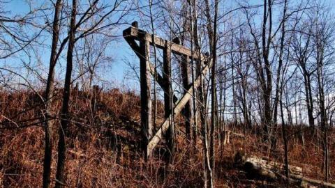 Papple road trail - Derailed3.jpg