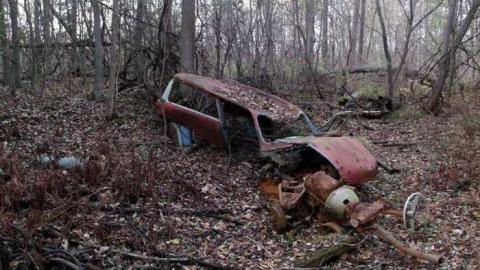 Papple road trail - Derailed5.jpg