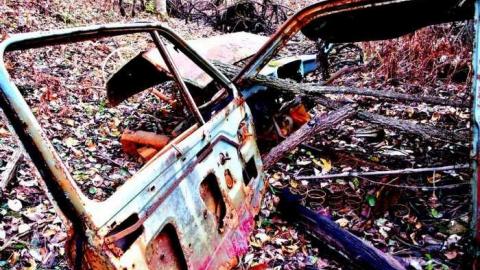 Papple road trail - Derailed7.jpg