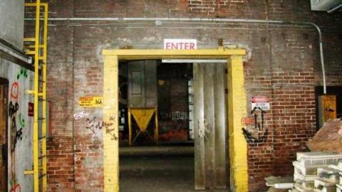 Lucky Day - Canadian-Foundry21.jpg