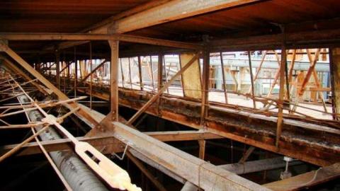 Photo from Lucky Day