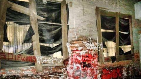 Lucky Day - Canadian-Foundry30.jpg