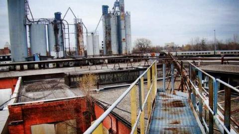 Lucky Day - Canadian-Foundry46.jpg