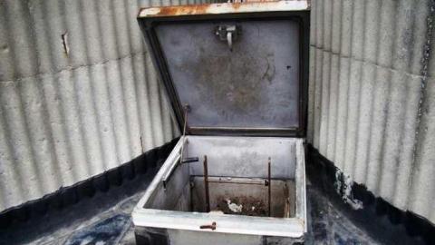 Lucky Day - Canadian-Foundry31.jpg