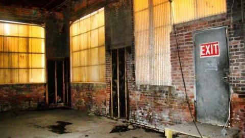 Lucky Day - Canadian-Foundry47.jpg