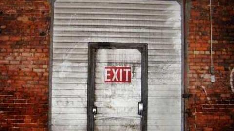 Lucky Day - Canadian-Foundry32.jpg