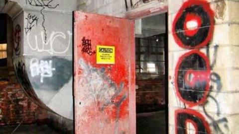 Lucky Day - Canadian-Foundry22.jpg