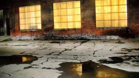 Lucky Day - Canadian-Foundry2.jpg