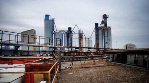 Lucky Day - Canadian-Foundry25.jpg