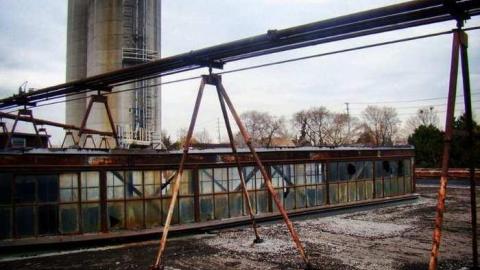 Lucky Day - Canadian-Foundry23.jpg