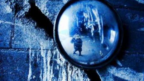 Lucky Day - Canadian-Foundry7.jpg