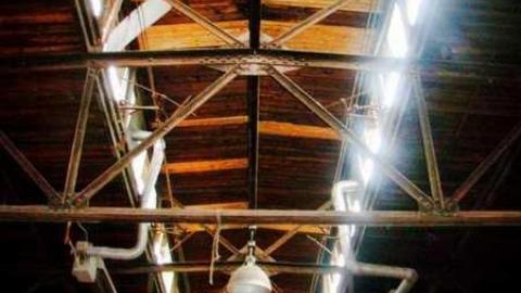 Lucky Day - Canadian-Foundry29.jpg