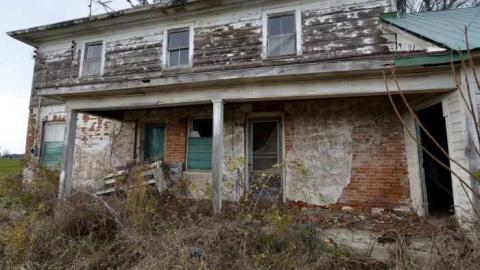 Nov 2013 - Norfolk-Harvest-Manor24.jpg