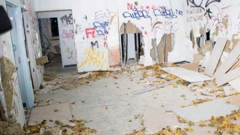 Camp 30 2013_11_16 - Camp-30-Bowmanville36.jpg