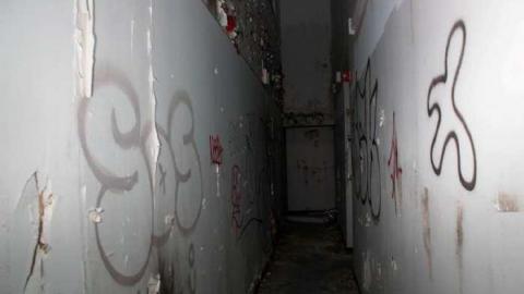 Camp 30 2013_11_16 - Camp-30-Bowmanville513.jpg