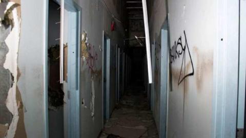 Camp 30 2013_11_16 - Camp-30-Bowmanville514.jpg