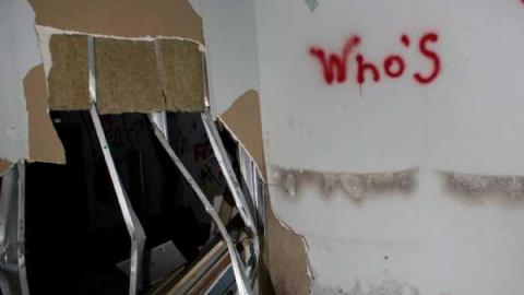 Camp 30 2013_11_16 - Camp-30-Bowmanville515.jpg