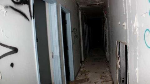 Camp 30 2013_11_16 - Camp-30-Bowmanville517.jpg