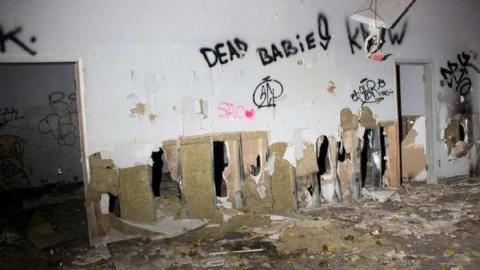 Camp 30 2013_11_16 - Camp-30-Bowmanville518.jpg